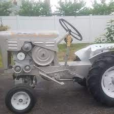 Henry Genthe Henrygenthe - Profile Pinterest