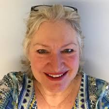 I interviewed this gifted holistic vet