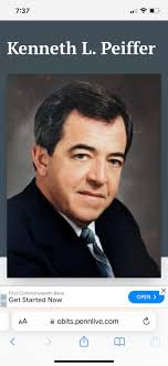 Hersheypark Retirees