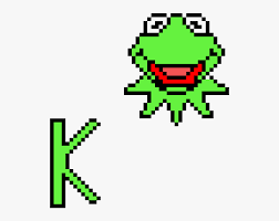 Jun 19, 2021 · &amp;quot;if you're looking for corner to corner crochet animal patterns, look no further! Kermit The Frog Clipart Png Download Kermit The Frog In Minecraft Transparent Png Transparent Png Image Pngitem