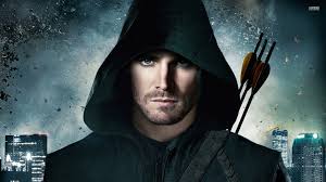 Download free minimalistic wallpapers for your desktop.art wallpaper,hd art wallpaper,cool art wallpaper,art wallpaper. Oliver Queen Wallpapers Group 76