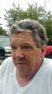 Larry Ray Bolds (1956-2017)