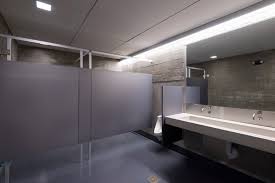 We find 15 products about ceramic laundry sinks from 13 manufacturers & suppliers. Concrete Sink Stylish And Practical 333 Images Artfacade