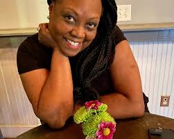 Favorite chef' with Carla Hall features Wilmington, NC, chefs