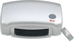 Stufe elettriche stufa elettrica da parete per esterno 2000w qlima pew3020 silver stufa elettricastufa elettrica da parete per esterno 2000w mensole bagno costway portasciugamani da parete per bagno mensola a 2 ripiani in acciaio inossidabile 45x25 5x55cm uso efficiente dello. Sirge Elettrodomestici Stufa Bagno Da Parete Scirocco