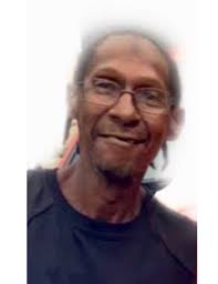 Obituary for Kenneth Wayne Washington