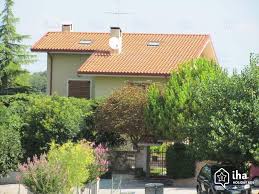 Senigallia zona lungomare affittasi per ilsolo periodo invernale 60019, senigallia, provincia di ancona. Casa In Affitto A Senigallia Iha 9314