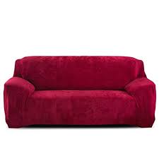 Copri divano senza bracciolo copri bracciolo divano copri futon coprifivano senza braccioli cerotto elastico mono fodera cuscini per divano sofa letto 2 posti coperture bracciolo divano copridivano 2 posti con braccioli. Catalogo Fodere Copridivani Pagina 2 Di 4 Migliori Divani