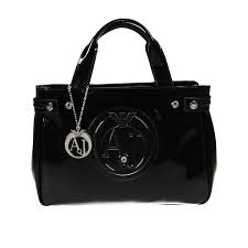 Shop for and buy armani exchange outlet online at macy's. Mini Bag Armani Jeans Women Black Mini Bag Armani Jeans 922526 Cc855 Giglio Uk