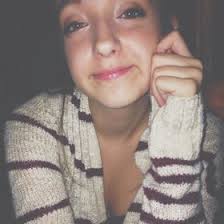 olivia tobar (oliviatobar)