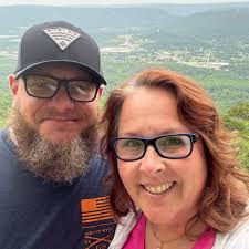 Just wondering how does one get a booth in a farmers market?