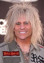 80s Memba Them Photo 82 Tmz Com Resurface Eye Candy Famous