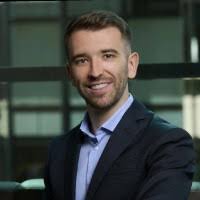 4100+ "Persico" profiles