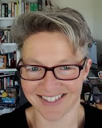 Guiding students toward success, one step at a time. For over eight years, Barbara  Scanlan has been a driving force at NZTC—mentoring, advising, and ensuring  students feel supported throughout their learning journey.