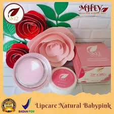 Bibir merupakan area kulit yang sangat sensitif. Jual Lip Care Sr12 Best Seller Pelembab Bibir Lip Balm Pencerah Warna Bibir Aman Bpom Online Mei 2021 Blibli