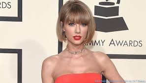 You're constantly swiping and judging, and, more often than not, left unsatisfied. 21 Best Red Lipsticks For Fair Skin Tone Women And Girls Dlt Beauty