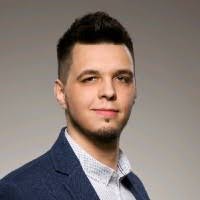 60+ "Obrycki" profiles