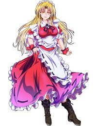 東方p おしゃれまとめの人気アイデア pinterest 殺殺込ック 東方 壁紙 壁紙 東方 キャラクター イラスト