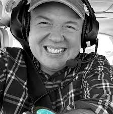 Who gave Mr. Weitz the nickname 'Balla'?