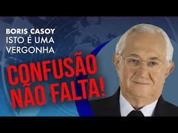 We did not find results for: Boris Casoy Perde A Paciencia E Cobra Porr Eu Quero A Vacina