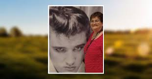 Linda Epperson Miller Obituary April 4, 2021