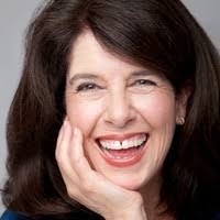 50+ "Judy Whitehead" profiles