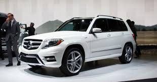 Pin By Sarah On Cars I Love Mercedes Benz Glk350 Benz Suv Mercedes Benz Suv