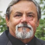 Manos Family Obituaries