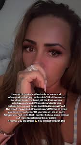 Bridget Lacey Daughtery