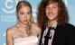Wife Blake Anderson Short Hair