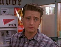 Characters in Beverly Hills 90210 Original Series