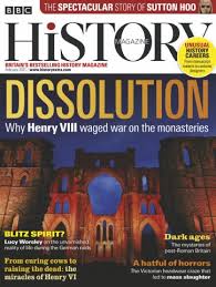 Evil life apk adalah game yang termasuk khusus untuk dewasa yang memiliki cerita serta gameplay yang menarik. Bbc History Flip Book Pages 1 50 Pubhtml5