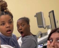 Dwight Crawford (@lamshar_dc)