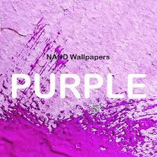 Aesthetic aestheticpurple purple tumblr wallpaper. Amazon Com Nanda Purple Aesthetic Purple Wallpaper Appstore For Android