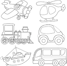 It is very popular among our visitors. 53 Transport Colouring Pages Ideas Colouring Pages Coloring Pages Coloring Pages For Kids