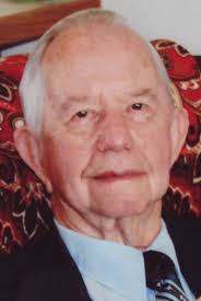 Myron L. Root