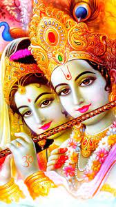 Download Radhe Shyam Wallpaper By Isashi4u Bb Free On Zedge Now Browse Millions Radha Krishna Wallpaper Lord Krishna Wallpapers Shree Krishna Wallpapers