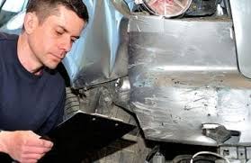You can count on our experienced technicians to provide superior automotive repair in davie, on top of brake services, maintenance, oil changes, car. High Performance Auto Care Repair Body Shop In Davie Fl
