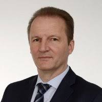 Thomas Egger Email & Phone Number