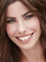 Brooke Satchwell