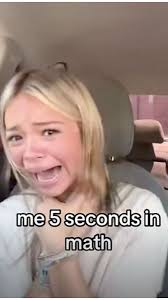 Abbey watson (abbeywatson72)