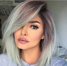 قصة كاريه متوسطة الطول مع غرة. Ù‚ØµØ§Øª Ø´Ø¹Ø± Ù…Ø´ÙØ± Ù‚ØµØ§Øª Ø´Ø¹Ø± Ù…Ø´ÙØ±