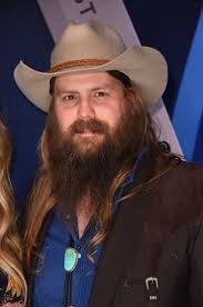 law's beard and goatee discussion