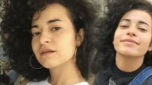 Günlerdir kayıp olarak aranan azra gülendam haytaoğlu'nun cinayete kurban gittiği ortaya çıktı. 386cxtbhpamwcm