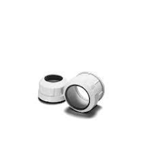 E27 auf e27 led leuchtmittel verlängerung adapter lampe sockel fassung. Schraubring Fur G13 Fassung 103710 O 26 Mm Svetila Com