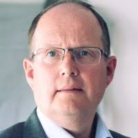 Robin Bagge Email & Phone Number