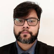 𝗔𝗻 𝗨𝗻𝗳𝗼𝗿𝗴𝗲𝘁𝘁𝗮𝗯𝗹𝗲 𝗘𝘅𝗽𝗲𝗿𝗶𝗲𝗻𝗰𝗲 𝗶𝗻 𝗞𝘂𝗮𝗹𝗮  𝗟𝘂𝗺𝗽𝘂𝗿