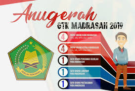 Kompetisi madrasah young researchers supercamp (myres) siswa madrasah berbasis riset bertujuan sebagai berikut. Petunjuk Teknis Anugerah Gtk Madrasah Berprestasi Tahun 2019 Abdi Madrasah