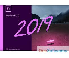 Click on the download button(s) below and finish downloading the required files. Download Adobe Premiere Pro Cc 2019 For Windows Onesoftwares