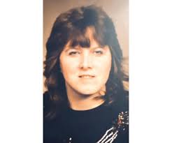 Diana Knapp Obituary (1957